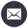 E-Posta